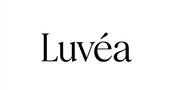 Luvéa - Home